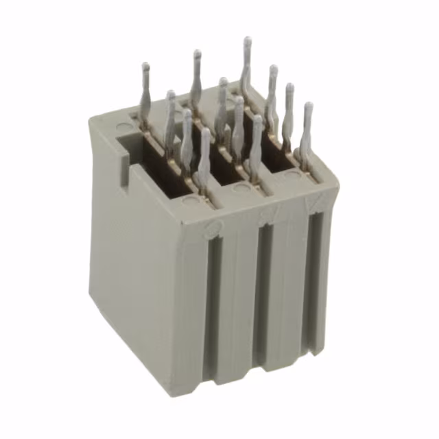5-5223955-2 TE Connectivity AMP Connectors  Specializzato